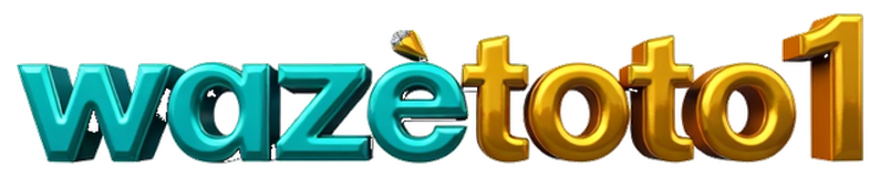 wazetoto 1