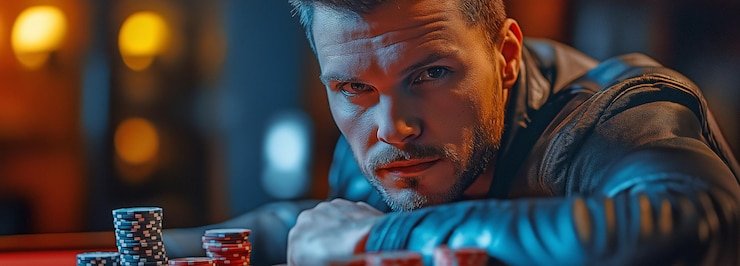 wazetoto 1 tournament leaderboard displayed on mobile screen
