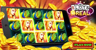 wazetoto 1 slot games interface showcase featuring Aviator and Sweet Bonanza titles