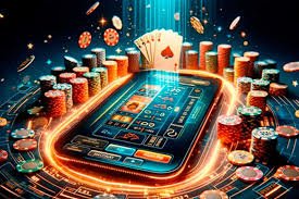 wazetoto 1 Starburst slot games interface showing Aviator and Sweet Bonanza tiles