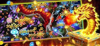 Roulette wheel table on wazetoto 1 with betting board and live dealer